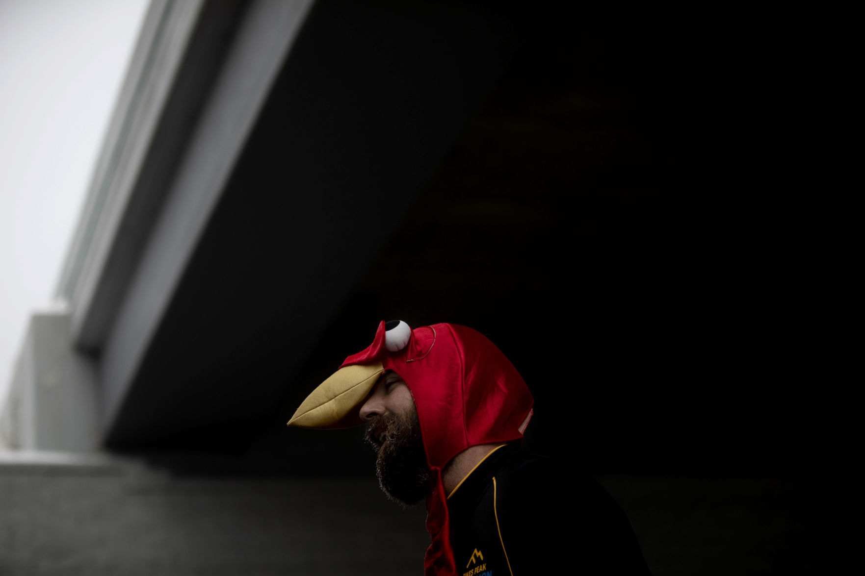 112919-news-turkeytrot 11.jpg